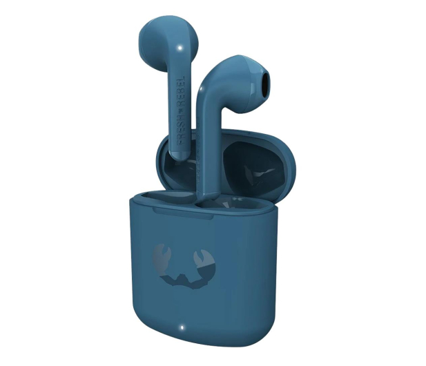 Fresh N Rebel Twins Core Steel Blue 221596 - 1194046 - zdjęcie 3